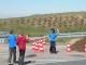 Thumbs/tn_Chodov2011 (176).jpg